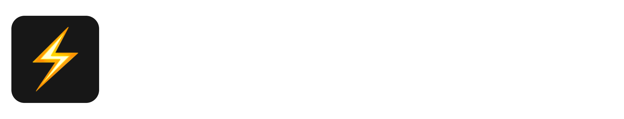 GetDeploying logo