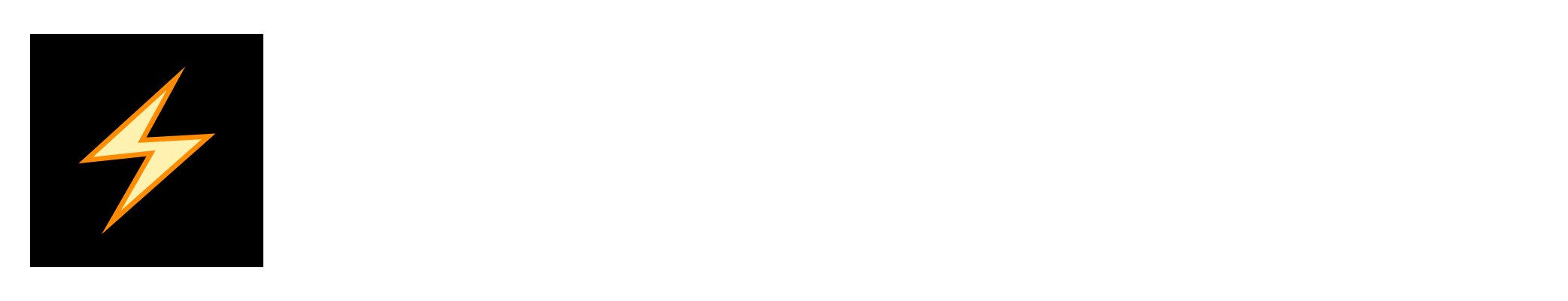 GetDeploying logo
