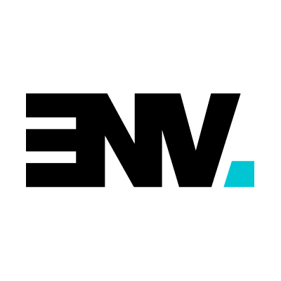 3NV logo