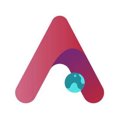 AIEEV logo