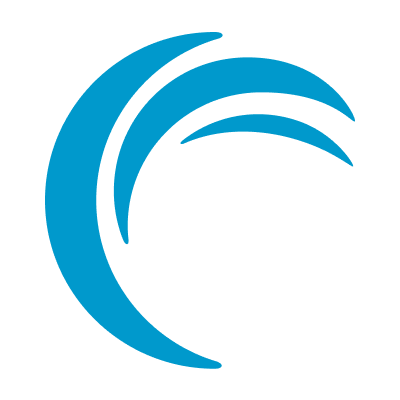 Akamai Cloud logo