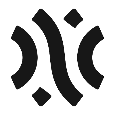 Aleph Alpha logo