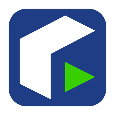 CambridgeNexus logo