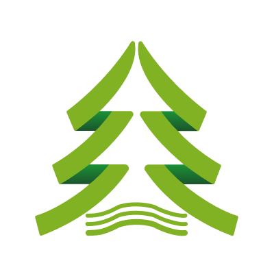 Canopy Wave logo