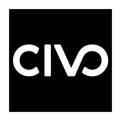 Civo logo