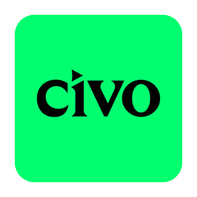 Civo