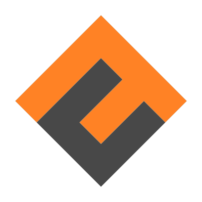 CloudFerro logo