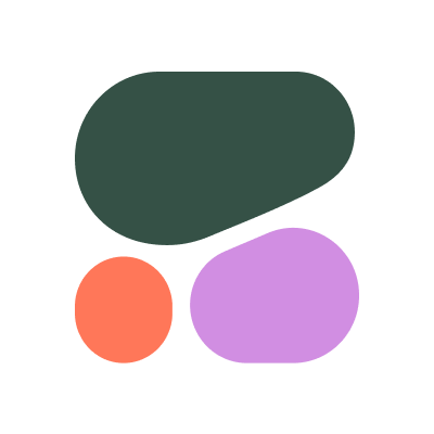 Cohere logo