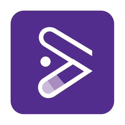 Cyfuture AI logo