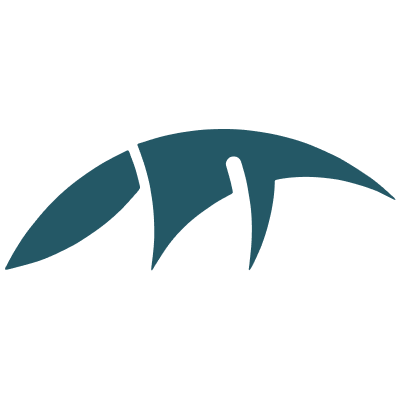 DataCrunch logo