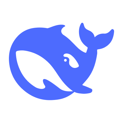 DeepSeek