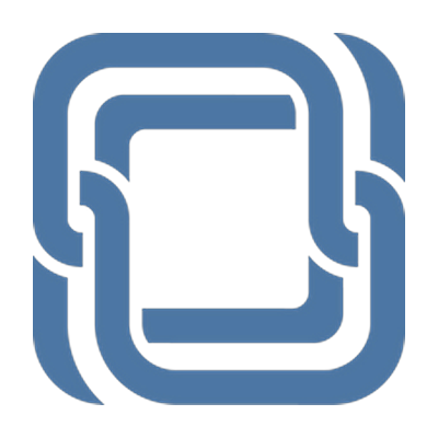 Denvr logo