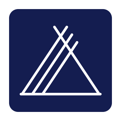 deplo.io logo