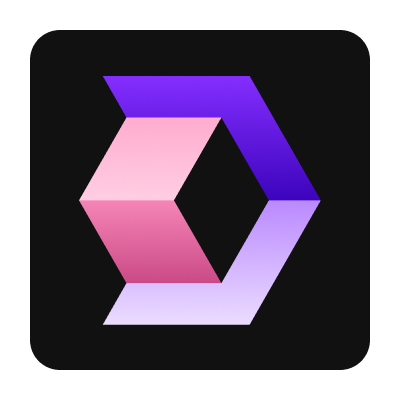 Diploi logo