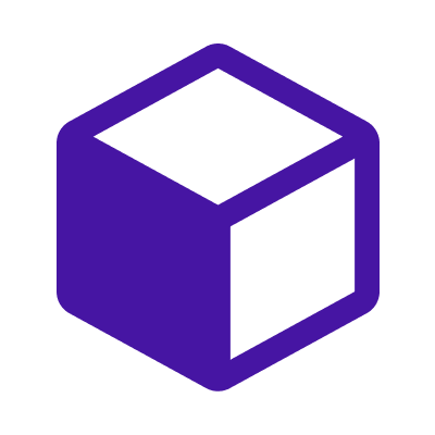 EcoHash logo