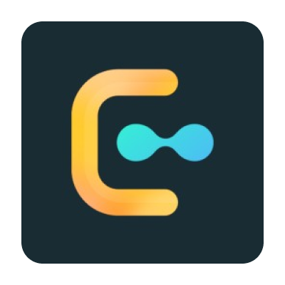 Elastx logo