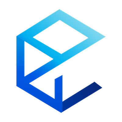 EmpirioLabs AI logo