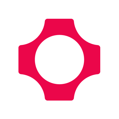 Fal.ai logo