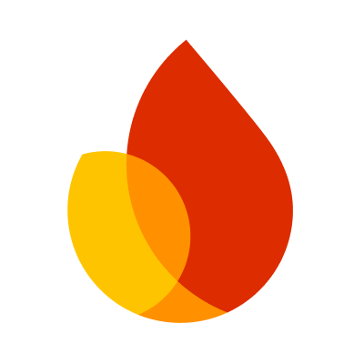 Firebase logo