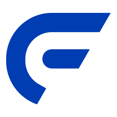 Flightcontrol logo