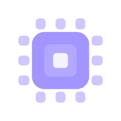 GPU.ai logo