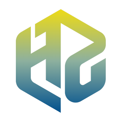 HIGHRESO logo