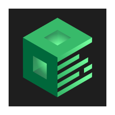 Hikube logo