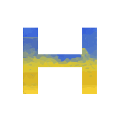 Hostiko
