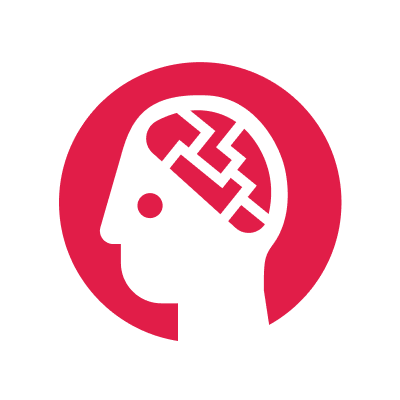 HyperAI logo