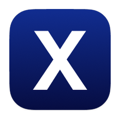 Internxt logo