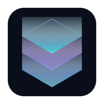 Jarvislabs logo