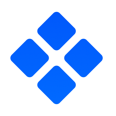 Kuberns
