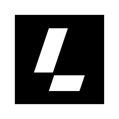 Latitude.sh logo