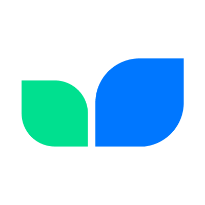 Leafcloud logo