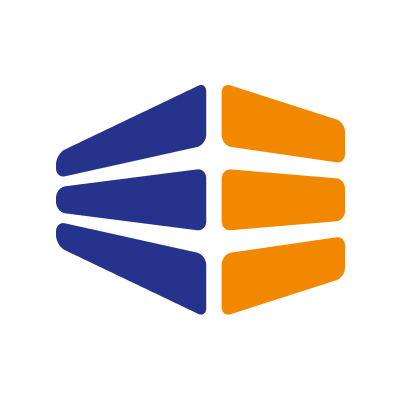 Leaseweb logo