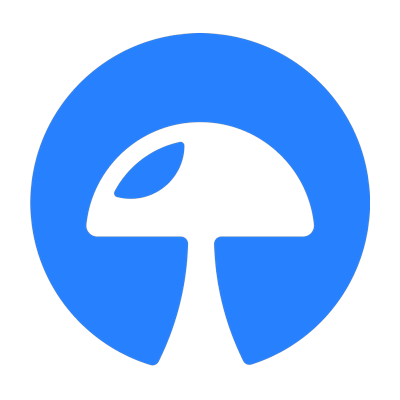 Lium logo