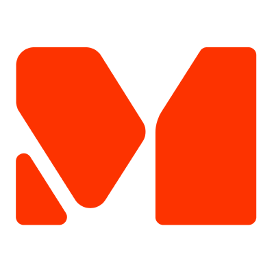 Massed Compute logo