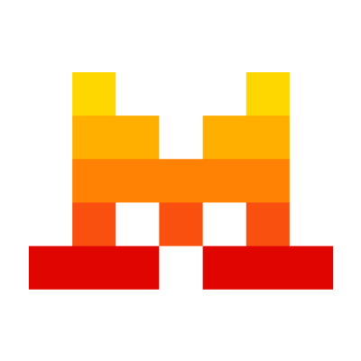 Mistral logo