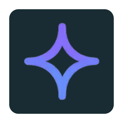 Nova Cloud logo