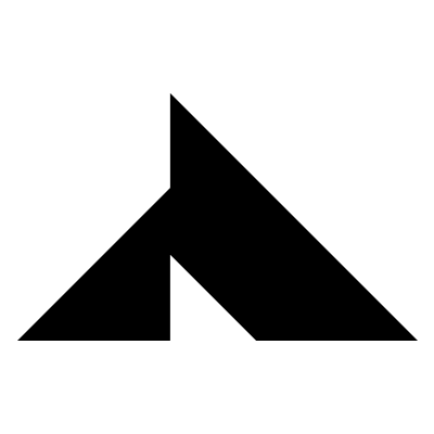 Novita logo