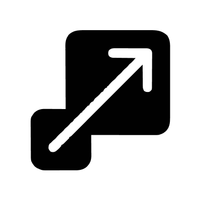 pushr.io logo
