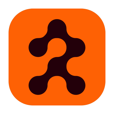 Ravion logo