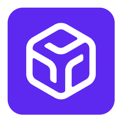 Runpod logo