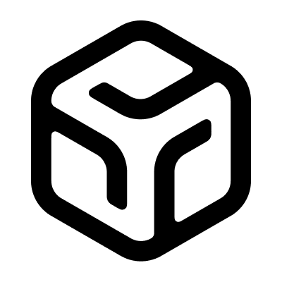 Runpod logo