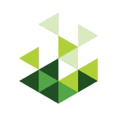 Salad logo