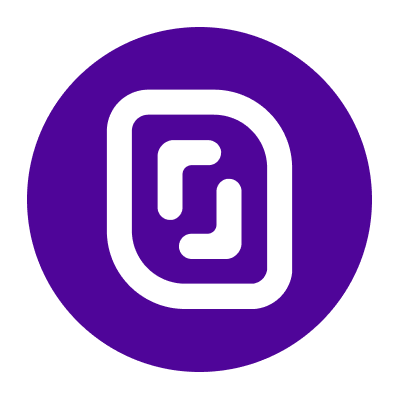 Scaleway logo