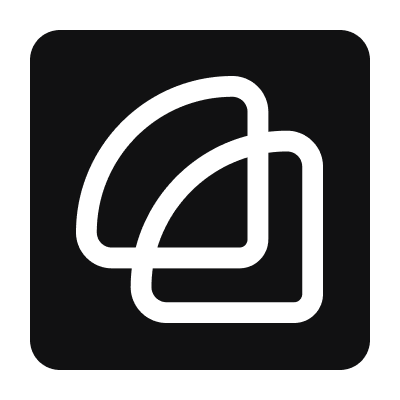 Shadeform logo