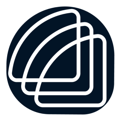 Shadeform logo