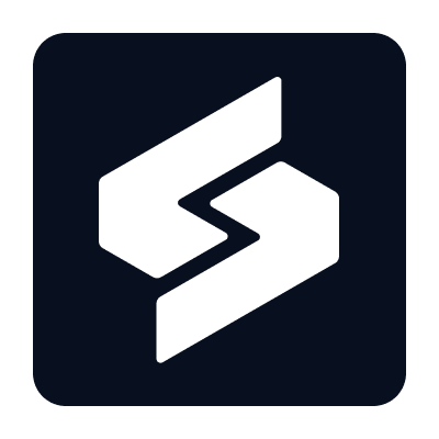 Spheron logo