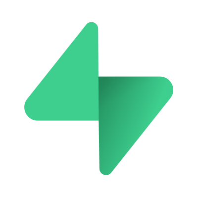 Supabase logo
